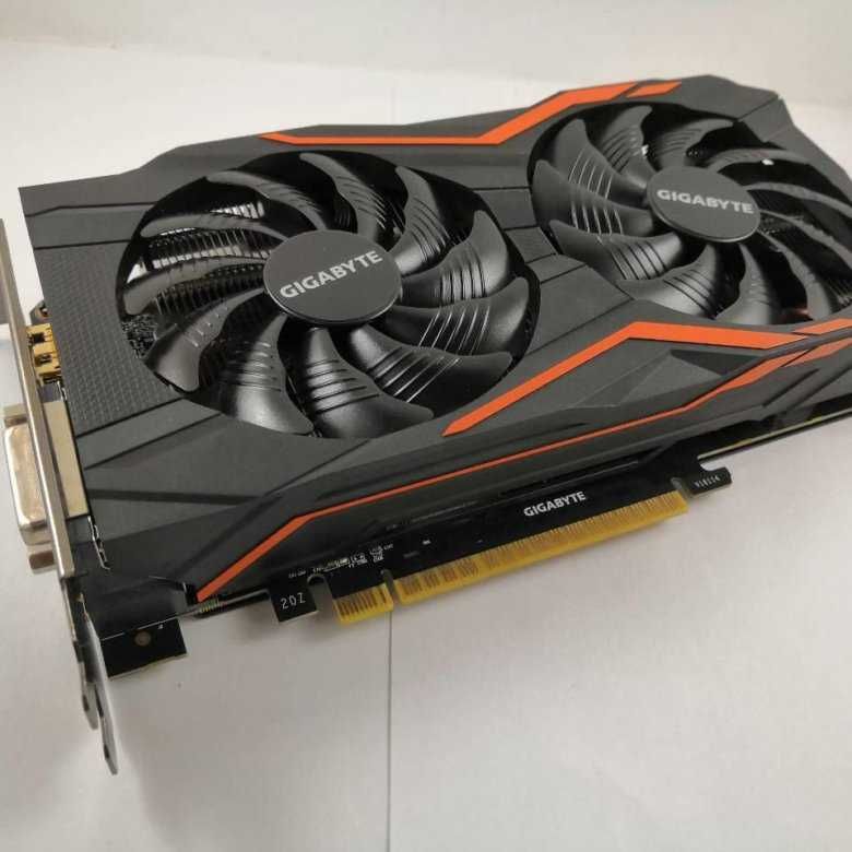Системный блок E5 2420 V2/16гб озу/ссд 256гб/gtx 1050