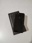 iPhone 7/128gb  Jet Black