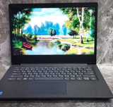 Lenovo серия intel celeron г.Темиртау, Республики 27Б) лот 636873