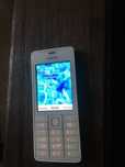 Продам Nokia 515