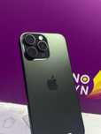 AT6426/Apple iPhone 16 Pro Max\ TehnoAltyn/0-0-12