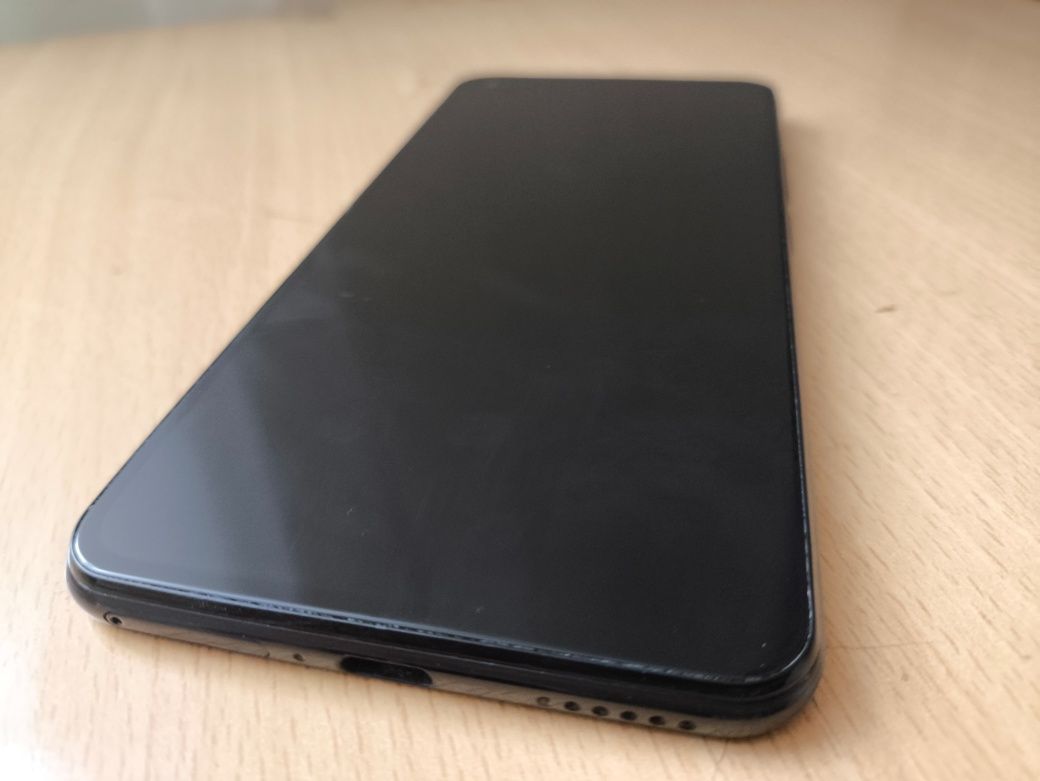 Xiaomi 11 Lite 5G NE