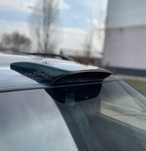 Кепка на крышу Subaru Legacy BG/BD
