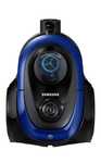 Пылесос Samsung VC18M21A0SB