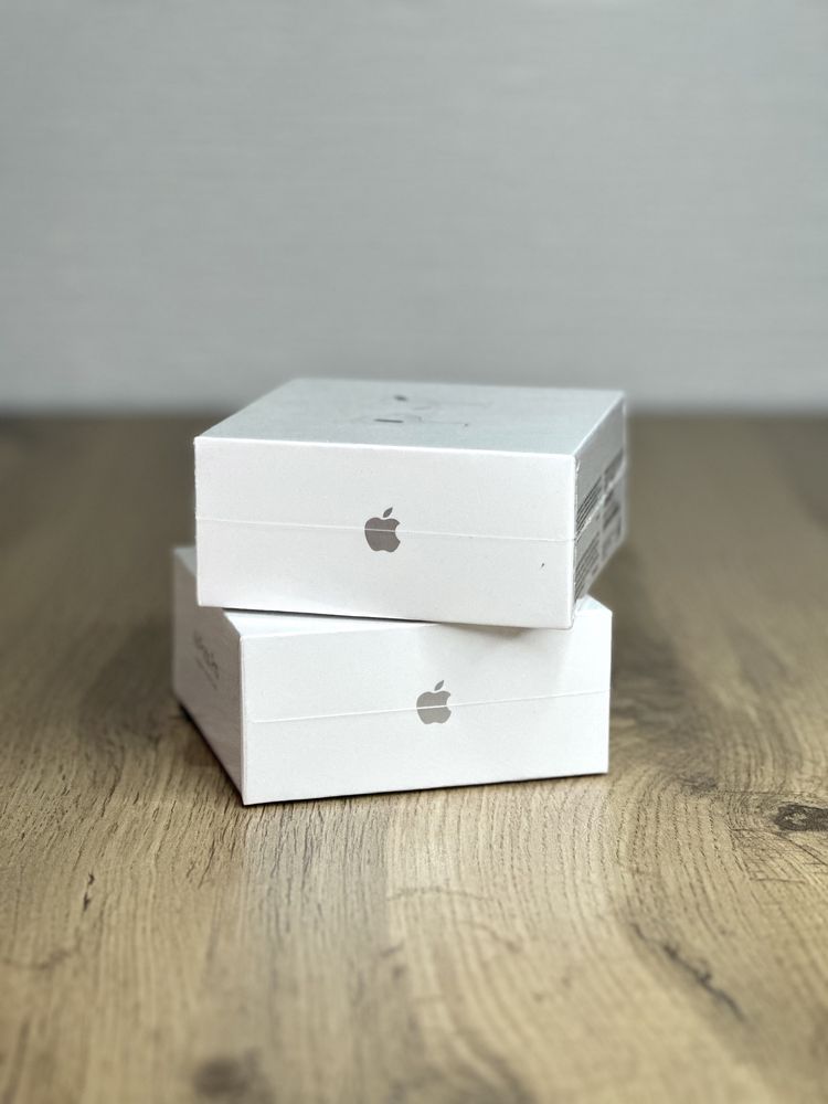 AirPods Pro Premium