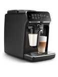 Кофемашина Philips latteGo