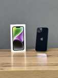 Iphone 14 256 GB | Mobile Zone