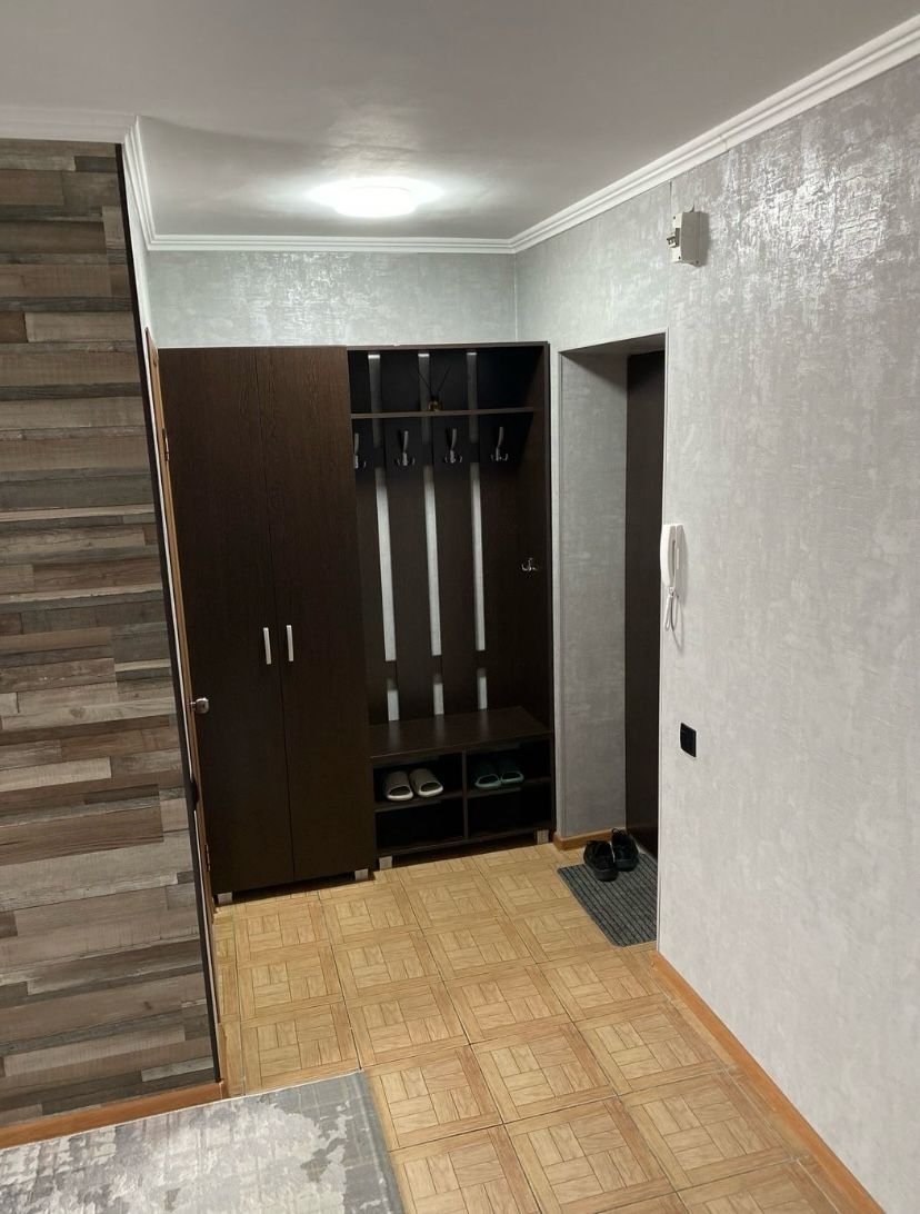 Квартира посуточно и на долгосрок
