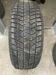 225/55/19 Bridgestone