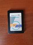 SSD Teamgroup 120GB