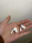 Продам Airpods pro 2