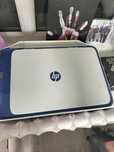 Сканер hp DeskJet 2630