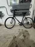 Продам велосипед TREK FX1 рама XXL 28 колеса