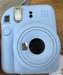 Instax mini 12 , 30000 тенге