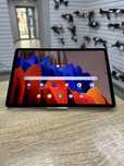 Samsung Galaxy Tab S7