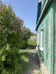 Продается дом в городе Кандыагаш