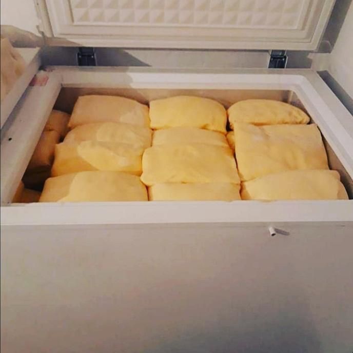 Топленая масло ГХИ,Иримши,каймактын сары майы,каймак