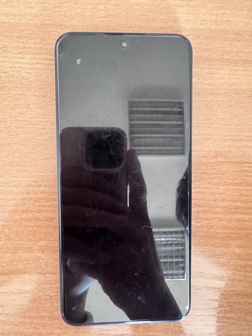 Honor 90 lite продаю