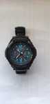 Продам часы Casio G-SHOK