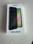 Продам A56 5G 8/128 awesome graphite