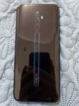 OPPO Reno 2Z Fold