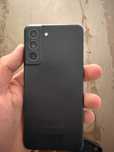 Samsung s21 fe 128gb цена срочно любые проверки