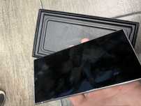 Samsung s24ultra