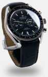 ABYROY ARYS Silver Black