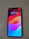 iPhone 11 pro max 256gb