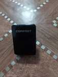 удлинитель Wifi Comfast