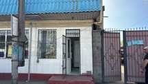 Сдам 2 магазина в аренду под любую деятельность.