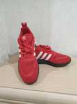Кроссовки  ADIDAS муж.