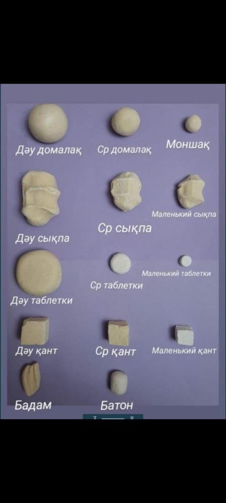Топленая масло ГХИ,Иримши,каймактын сары майы,каймак