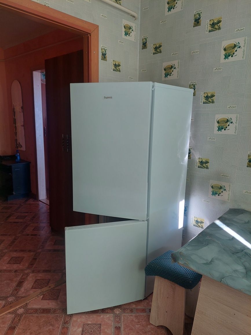 сдам квартиру однокомнатную