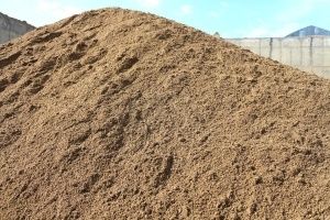 Продам ПГС и кварцевый песок