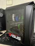 Персональный компьютер i5-10400f+gtx 1660s