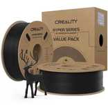 Creality Hyper PLA