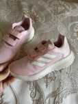 Кроссовки adidas