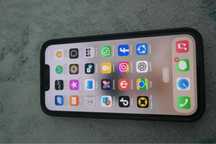 Iphone 13 с гарантией