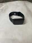 Honor Choice Band (Кызылорда) 651892