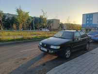 Продам автомобиль