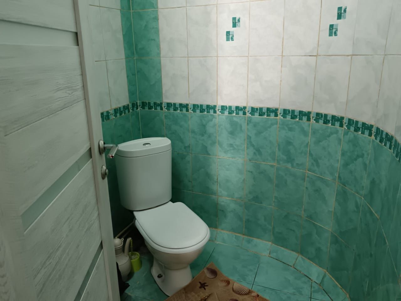 Дом коттедж по суточно
