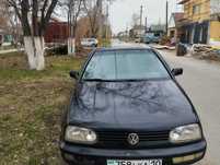 Volkswagen Golf 3 GTI 1995