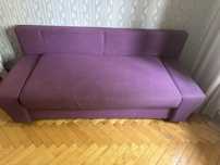 Продам диван диван