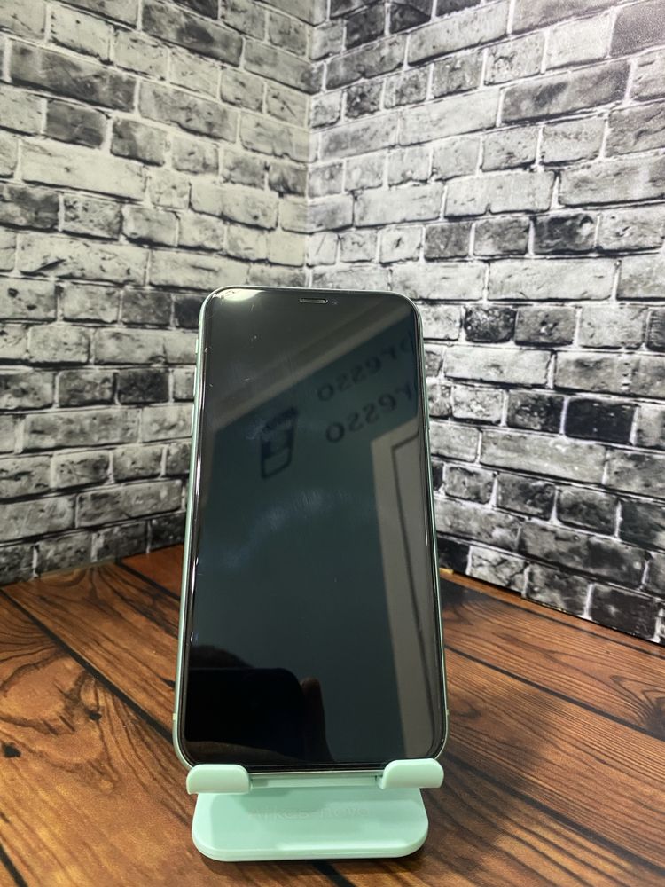 Iphone 11/Айфон 11