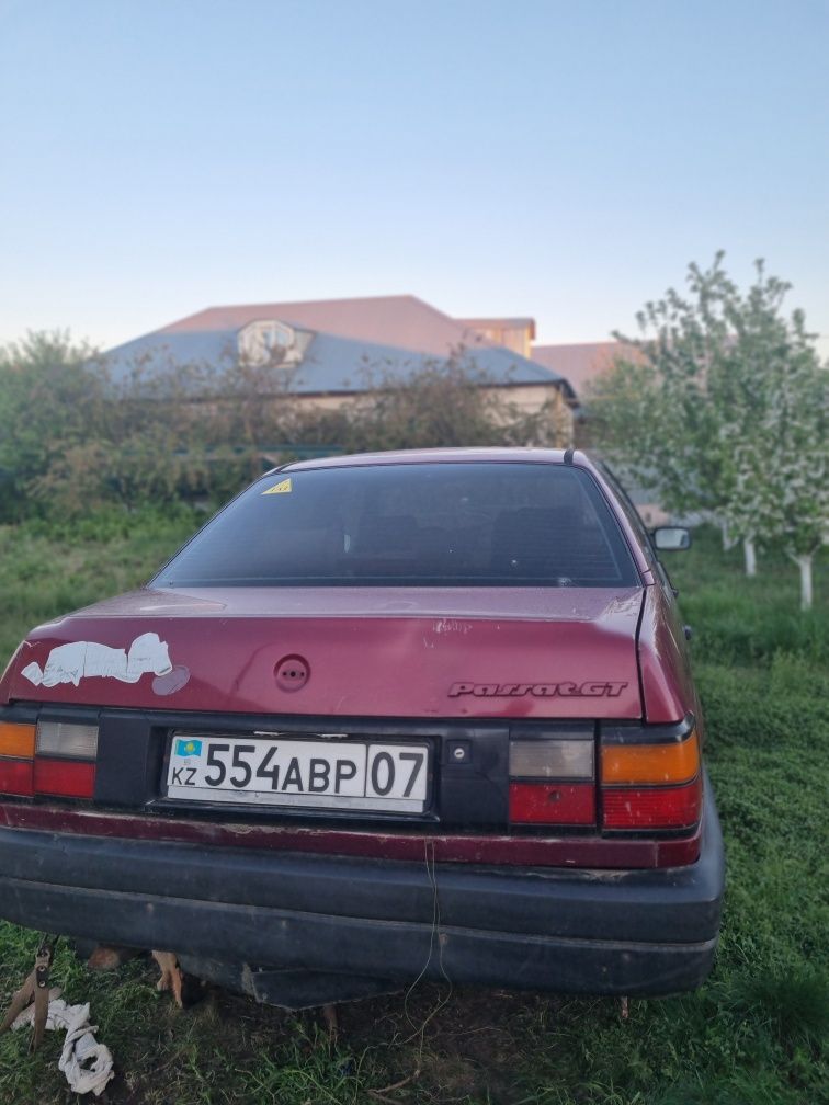 Продам Фольцваген