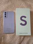 Samsung s21 fe 8/256
