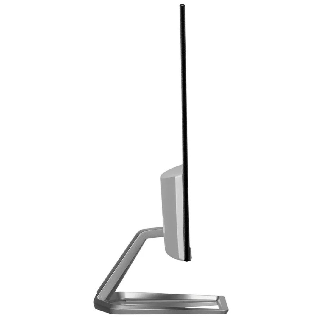 HP 24fw 23.8-inch Display with Audio за 15000₸