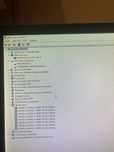 ПК Для работы и игр