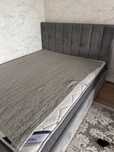 Продам кровать 160х200